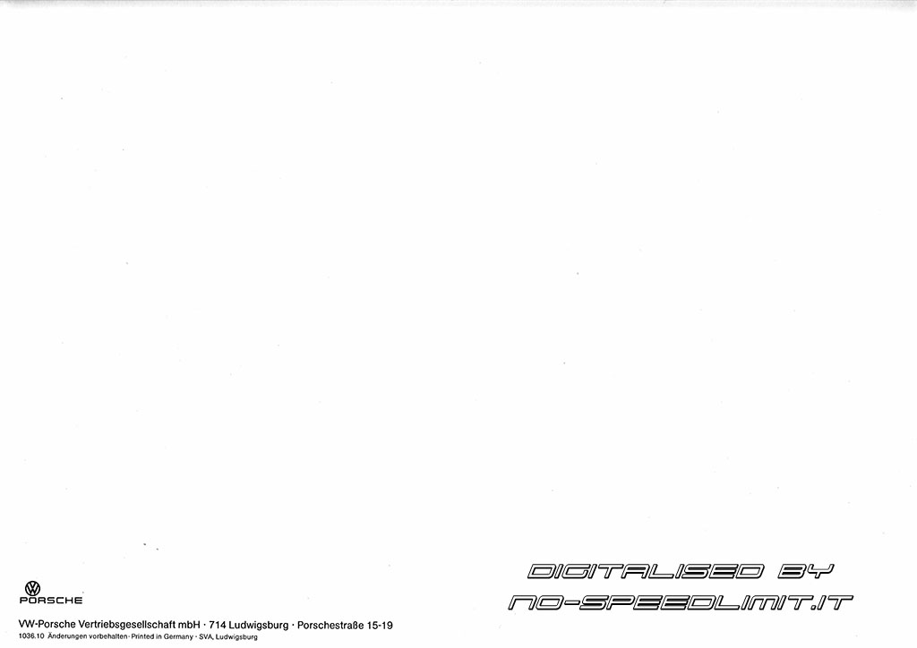 generic_placeholder
